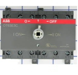   OT80F3C  80 3-    DIN-    ( )