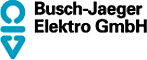 Розетки Выключатели ABB Busch-Jaeger