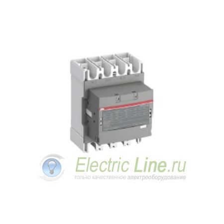 ��������� AF265-40-22-14, ������� 250-500� AC/DC