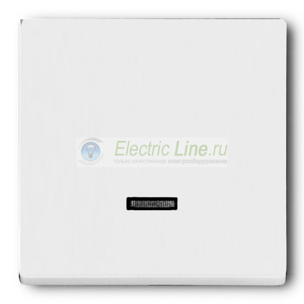 6599-0-2997    6550 U-10x, 6560 U-101, 6593 U,  6401 U-10x, 6402 U,  Basic 55,   