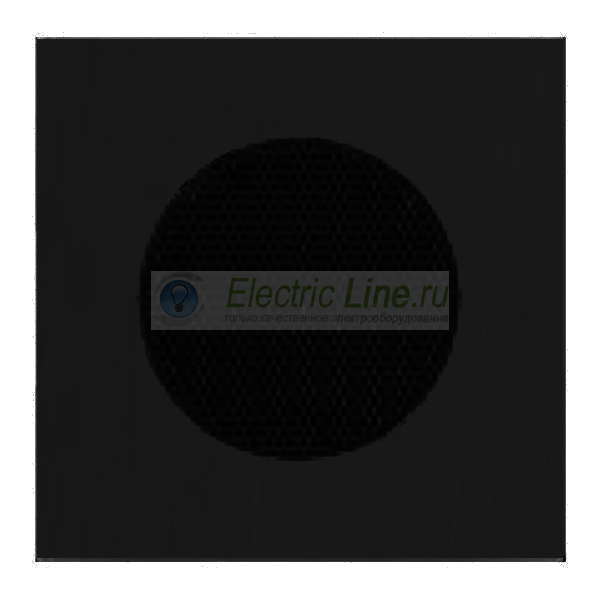 8200-0-0161   ()    8223 U,  Basic 55,  chateau-black