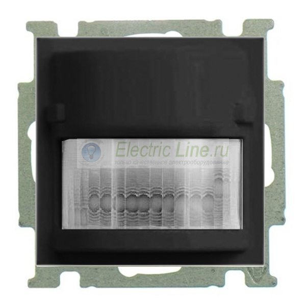 6800-0-2643   WatchDog 6800-95-104M-507  ,  , basic55, -