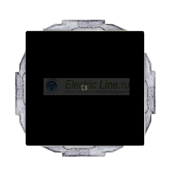 1710-0-3936         10.3 ,  Basic 55,  chateau-black